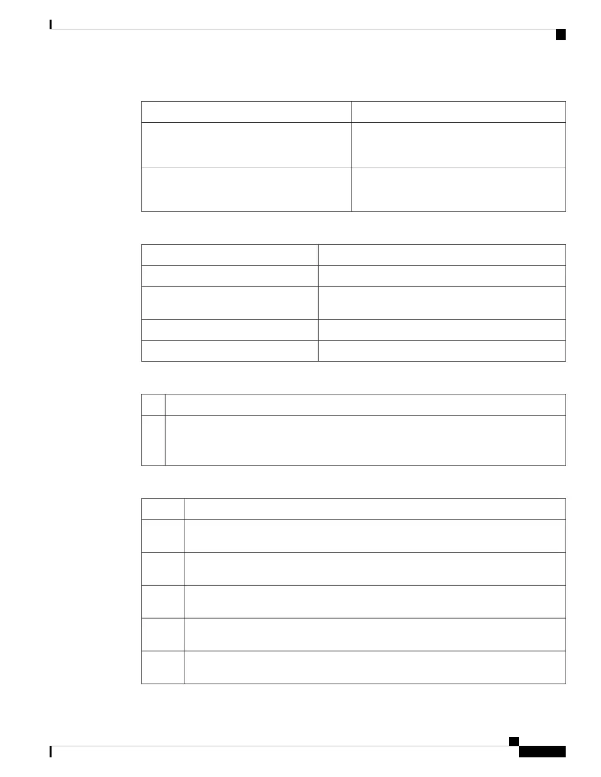 Page #363 background image