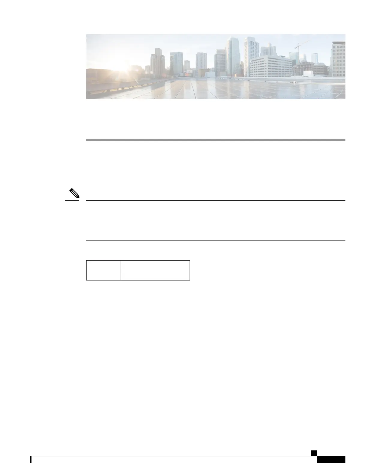 Page #375 background image