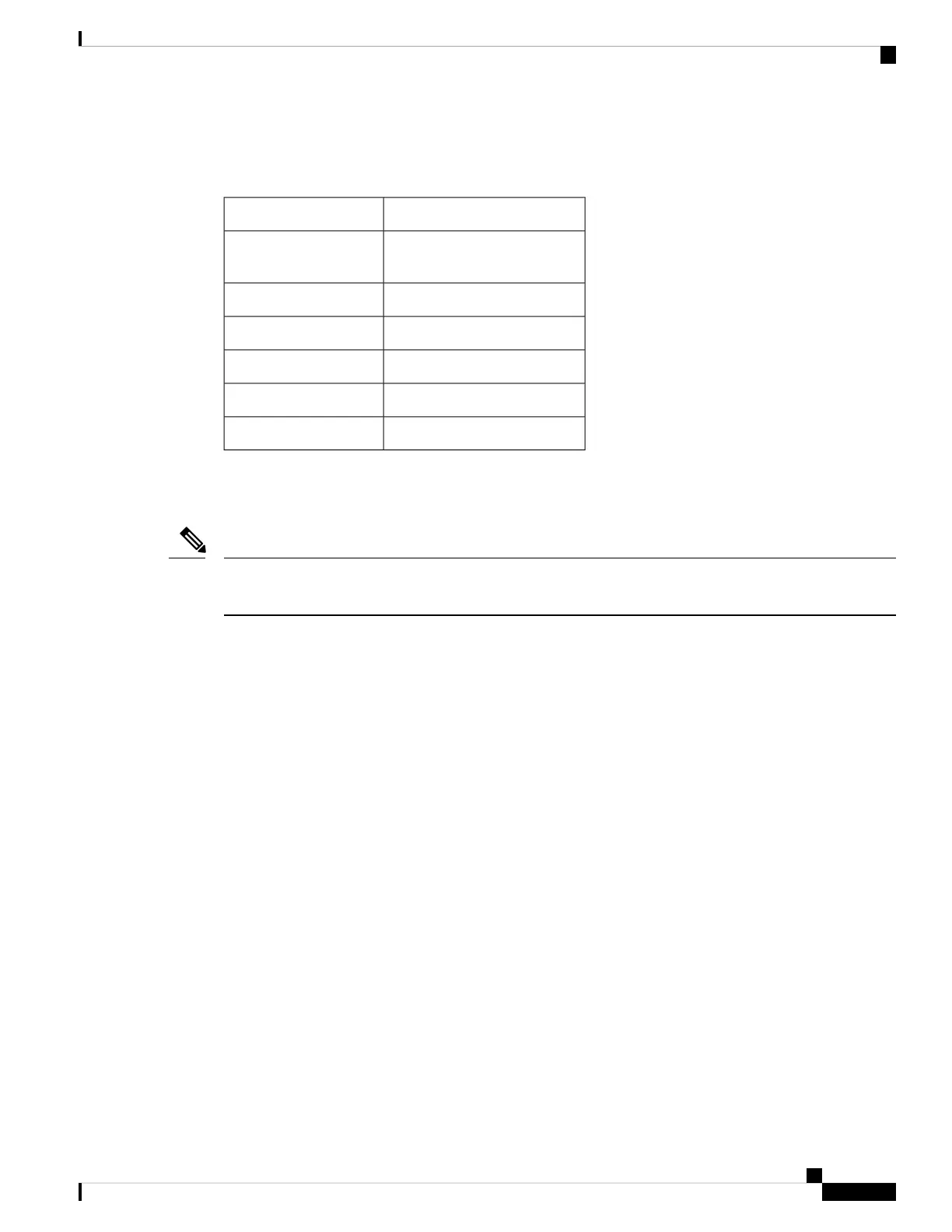Page #377 background image