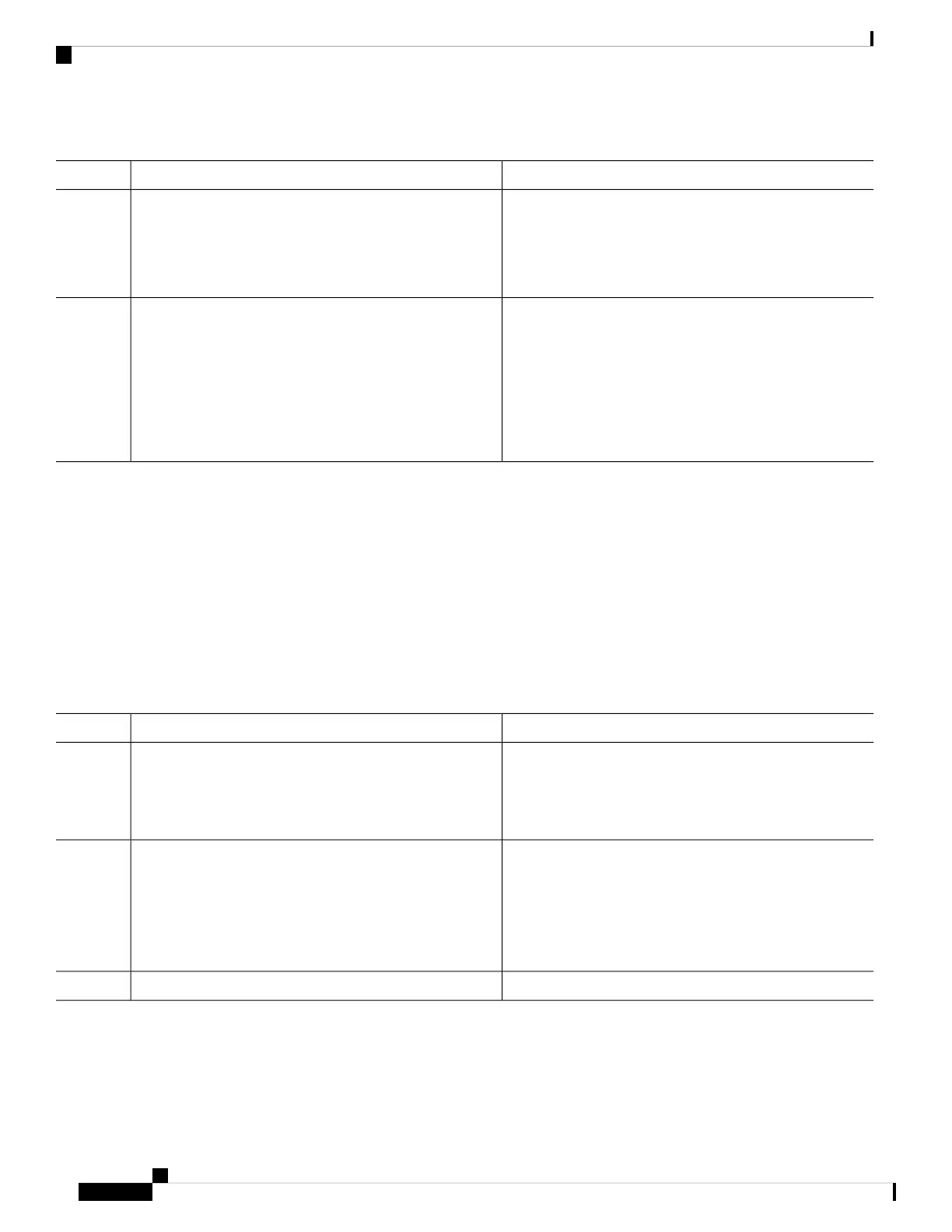 Page #380 background image