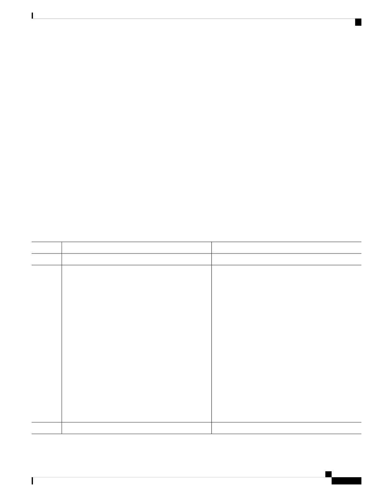 Page #381 background image