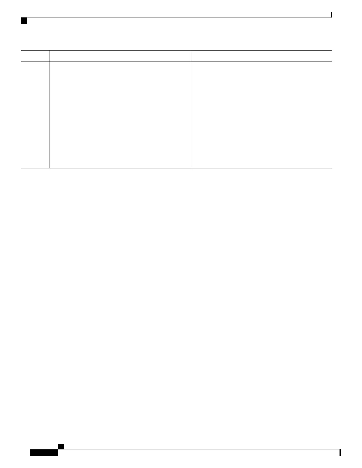 Page #382 background image