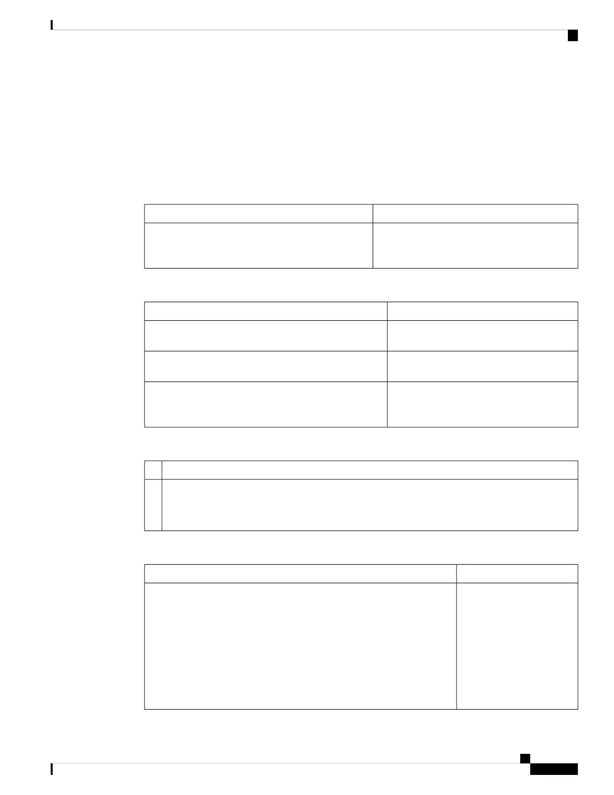 Page #385 background image