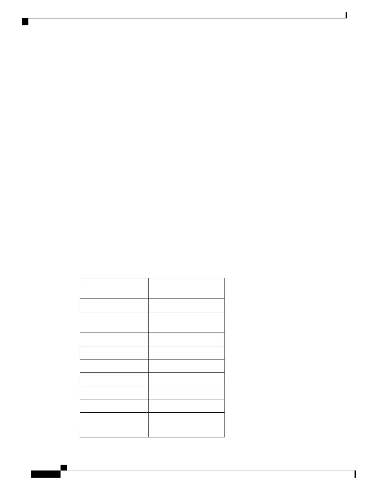 Page #390 background image
