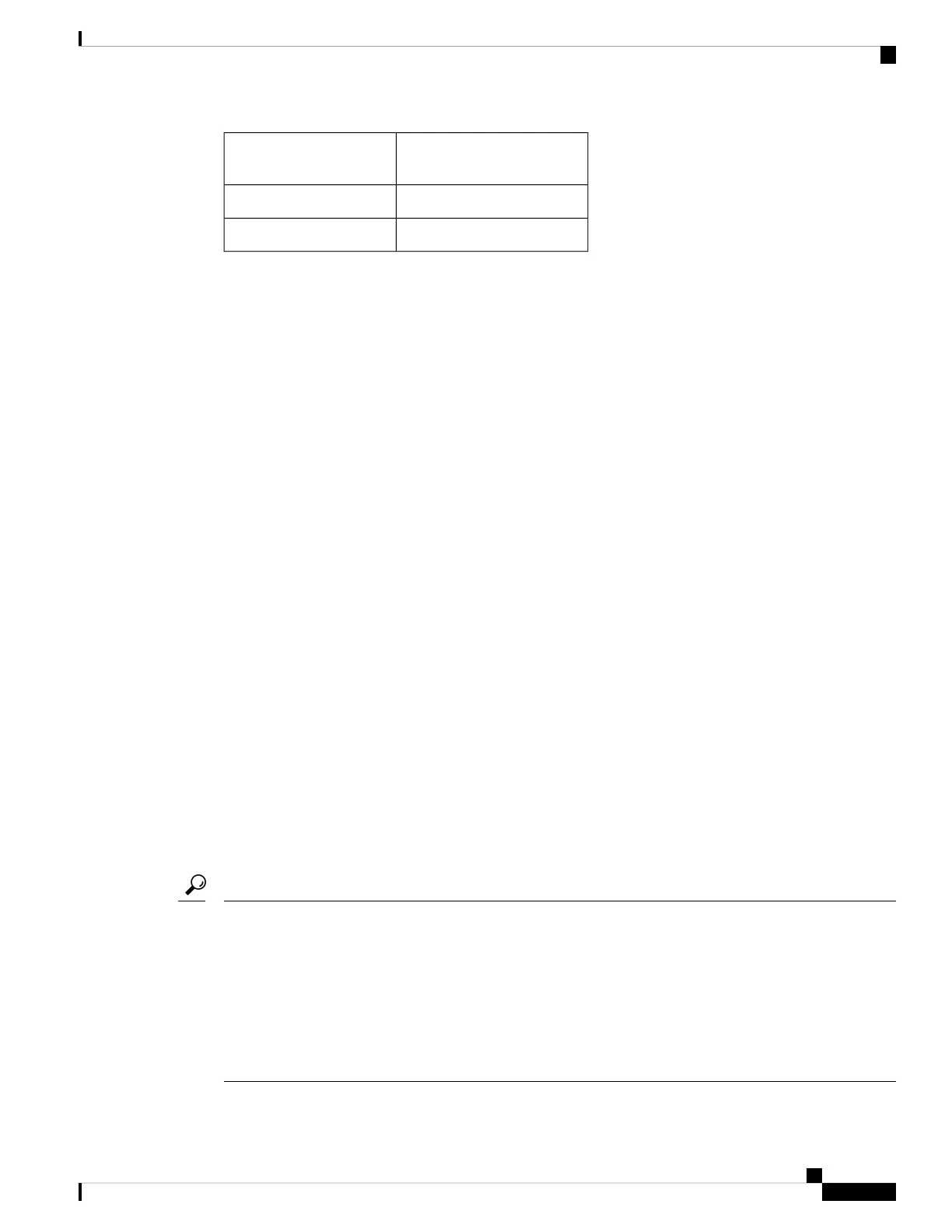 Page #391 background image