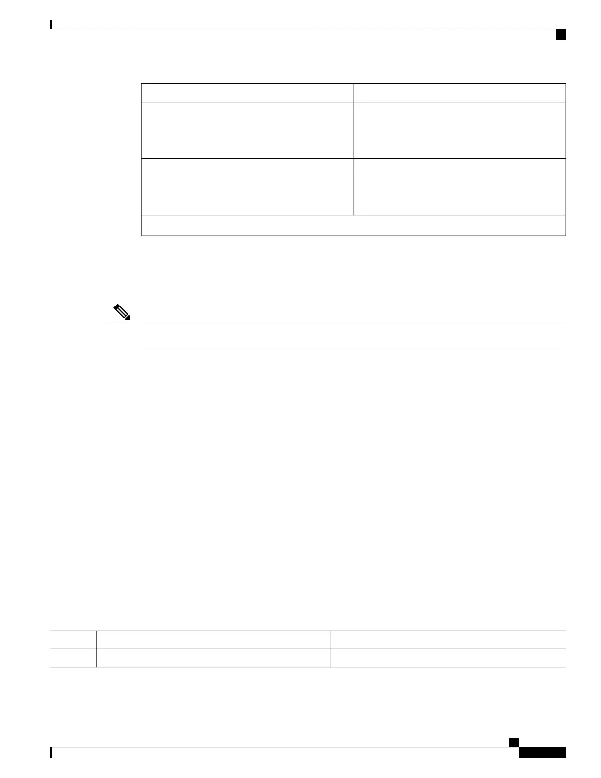 Page #393 background image