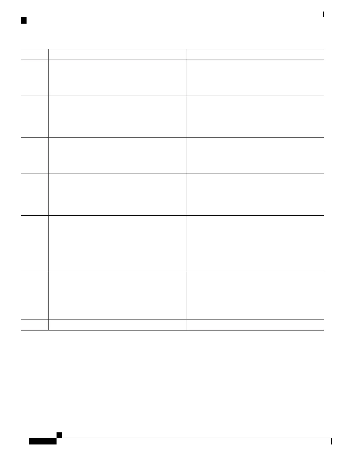 Page #394 background image