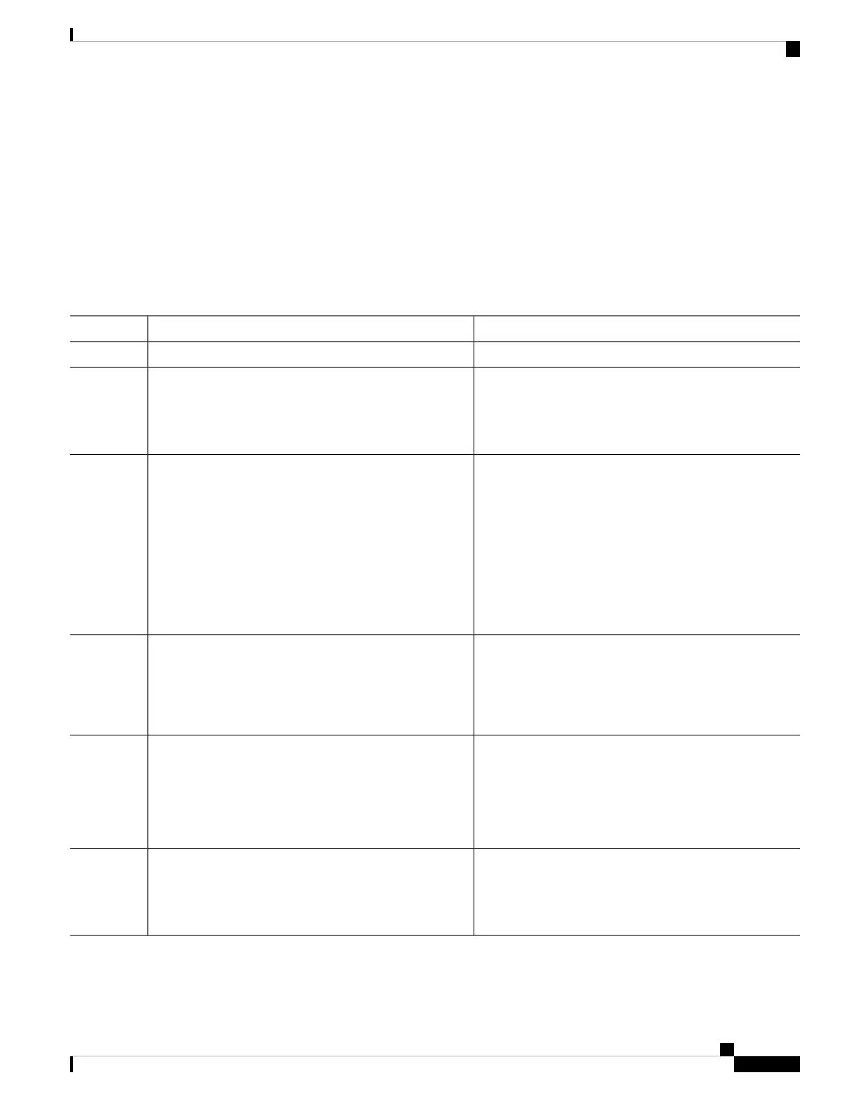 Page #395 background image