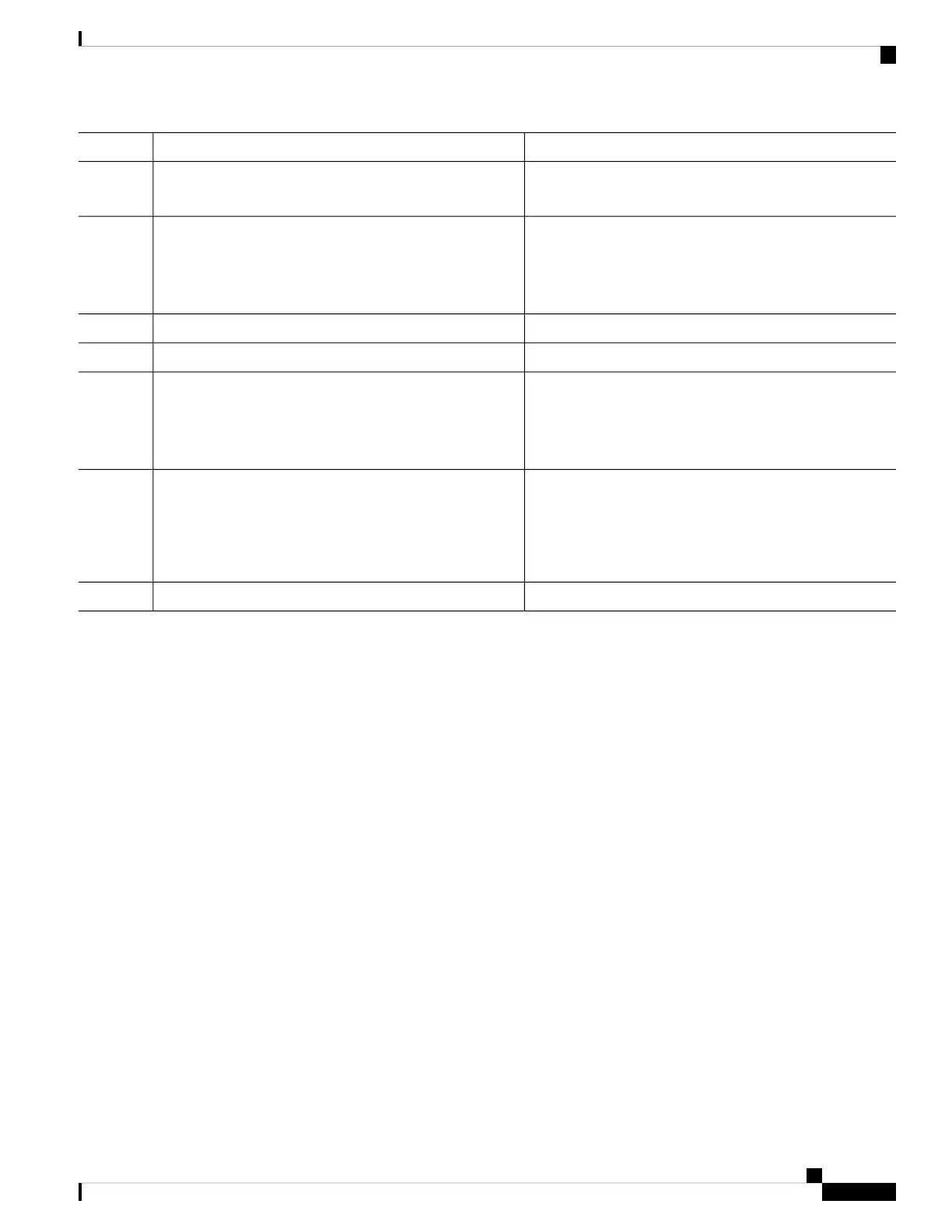 Page #399 background image