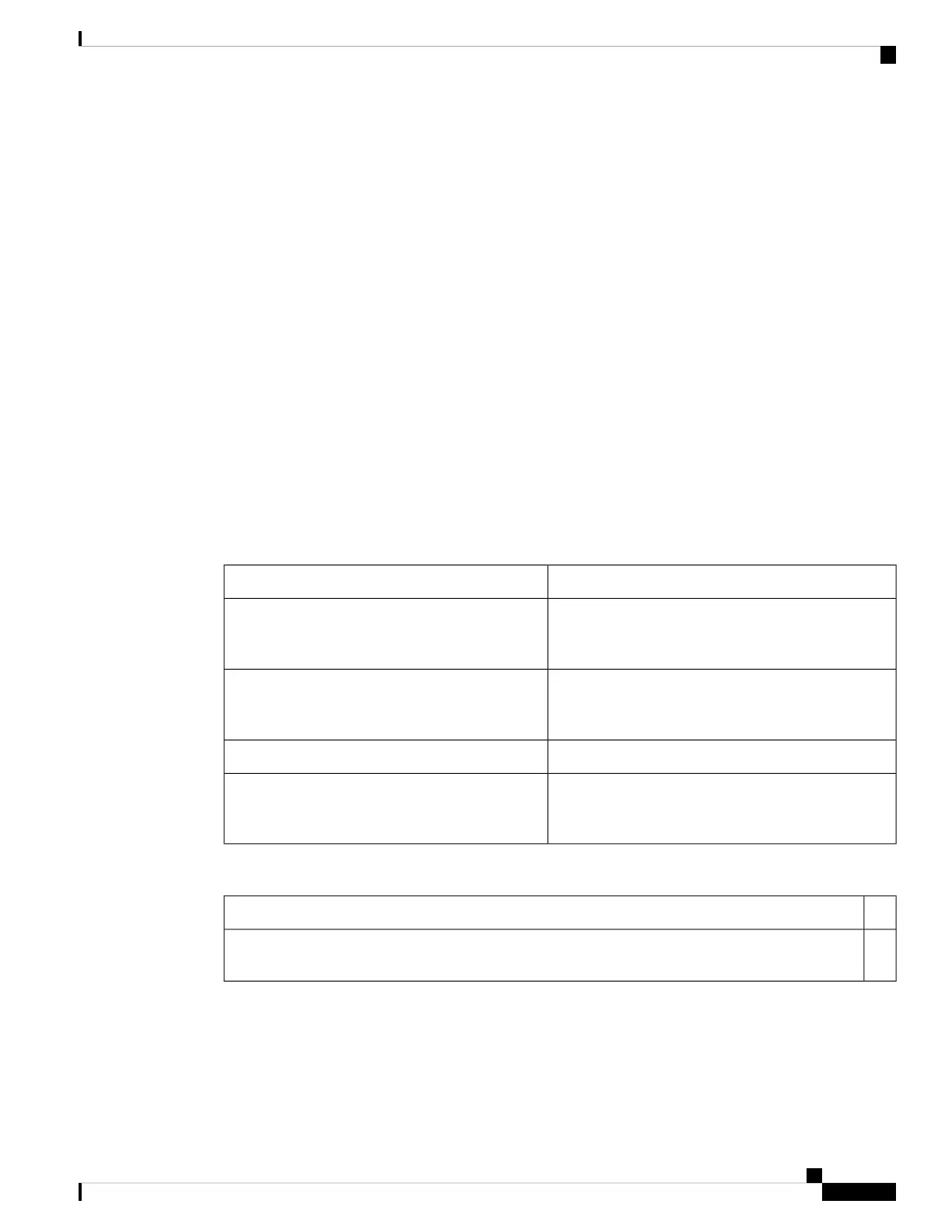 Page #401 background image