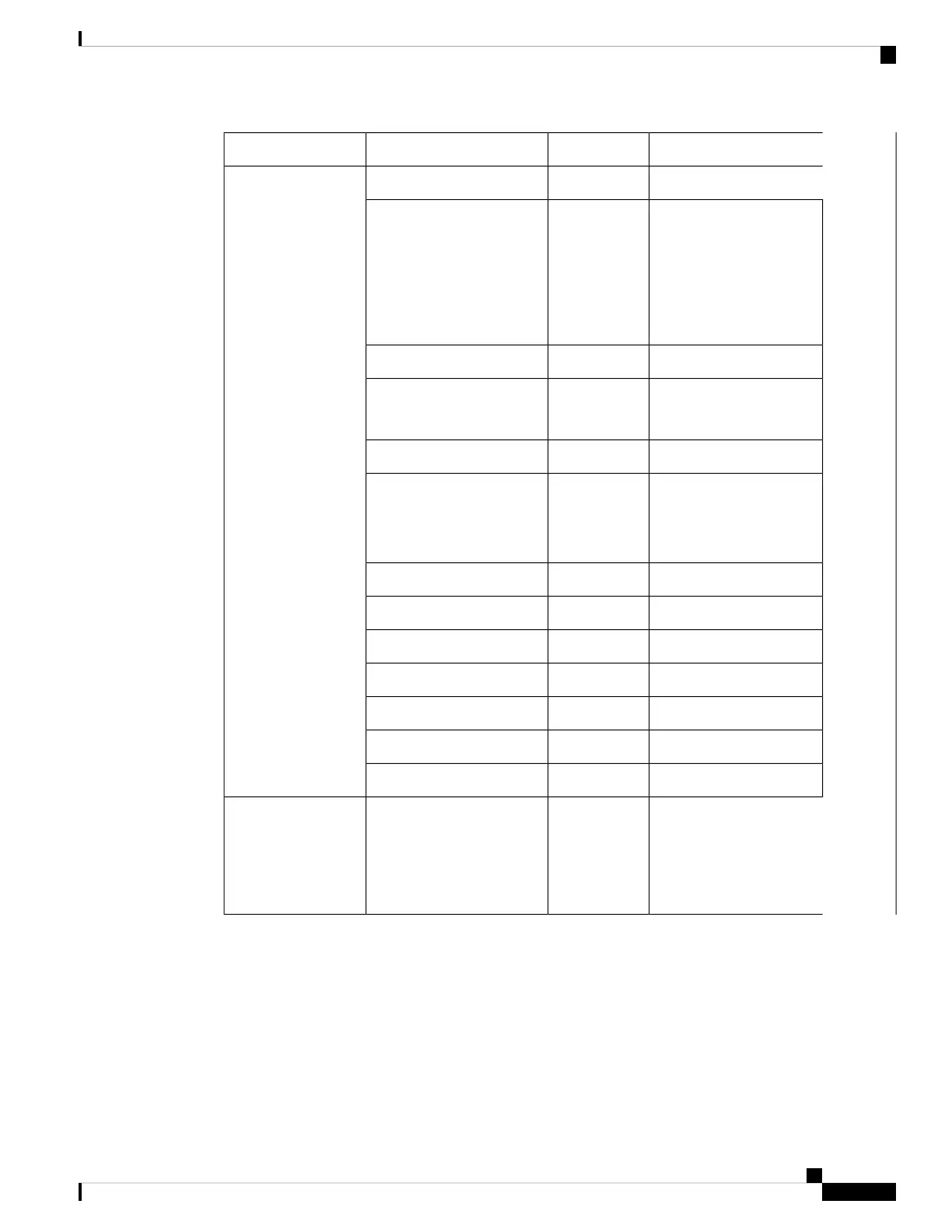 Page #449 background image