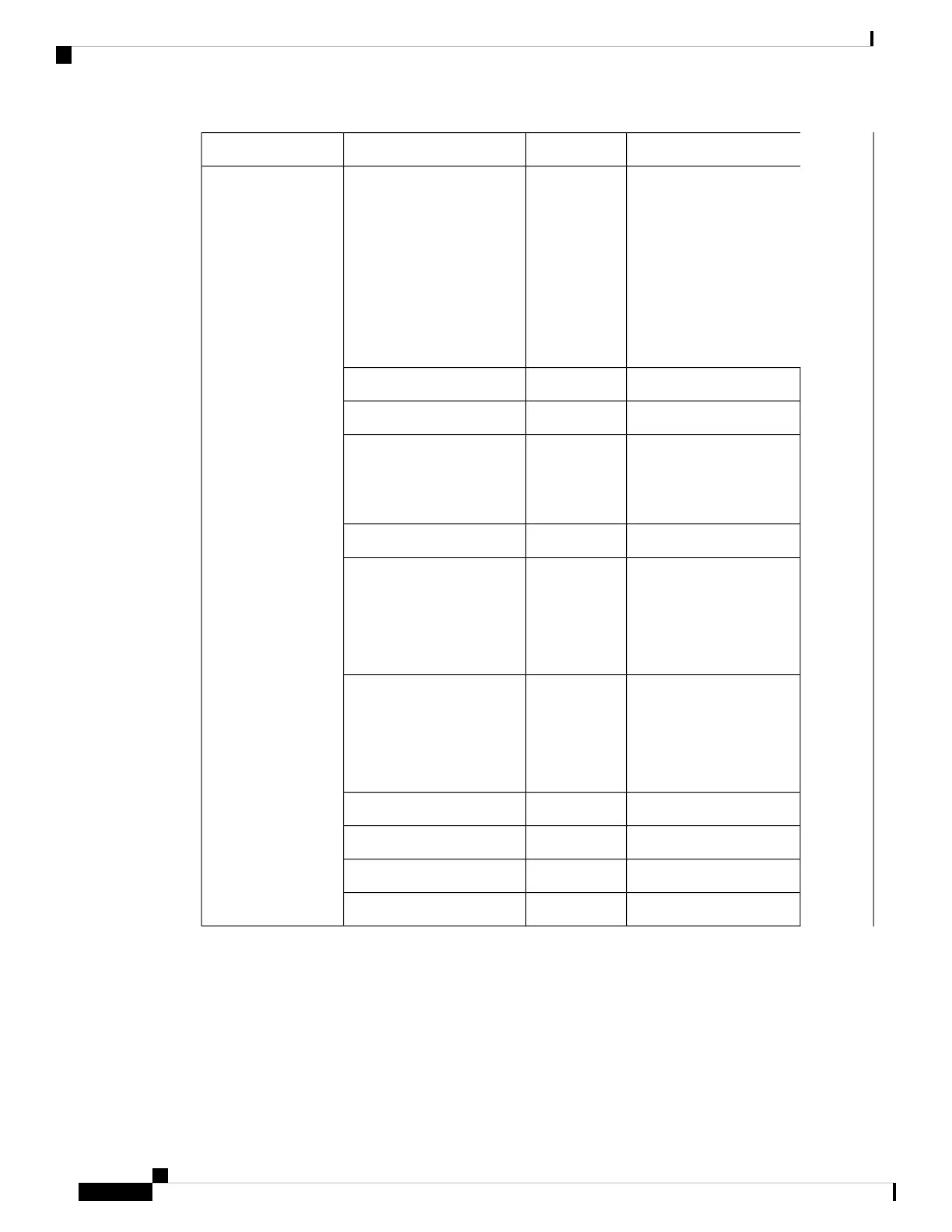 Page #450 background image