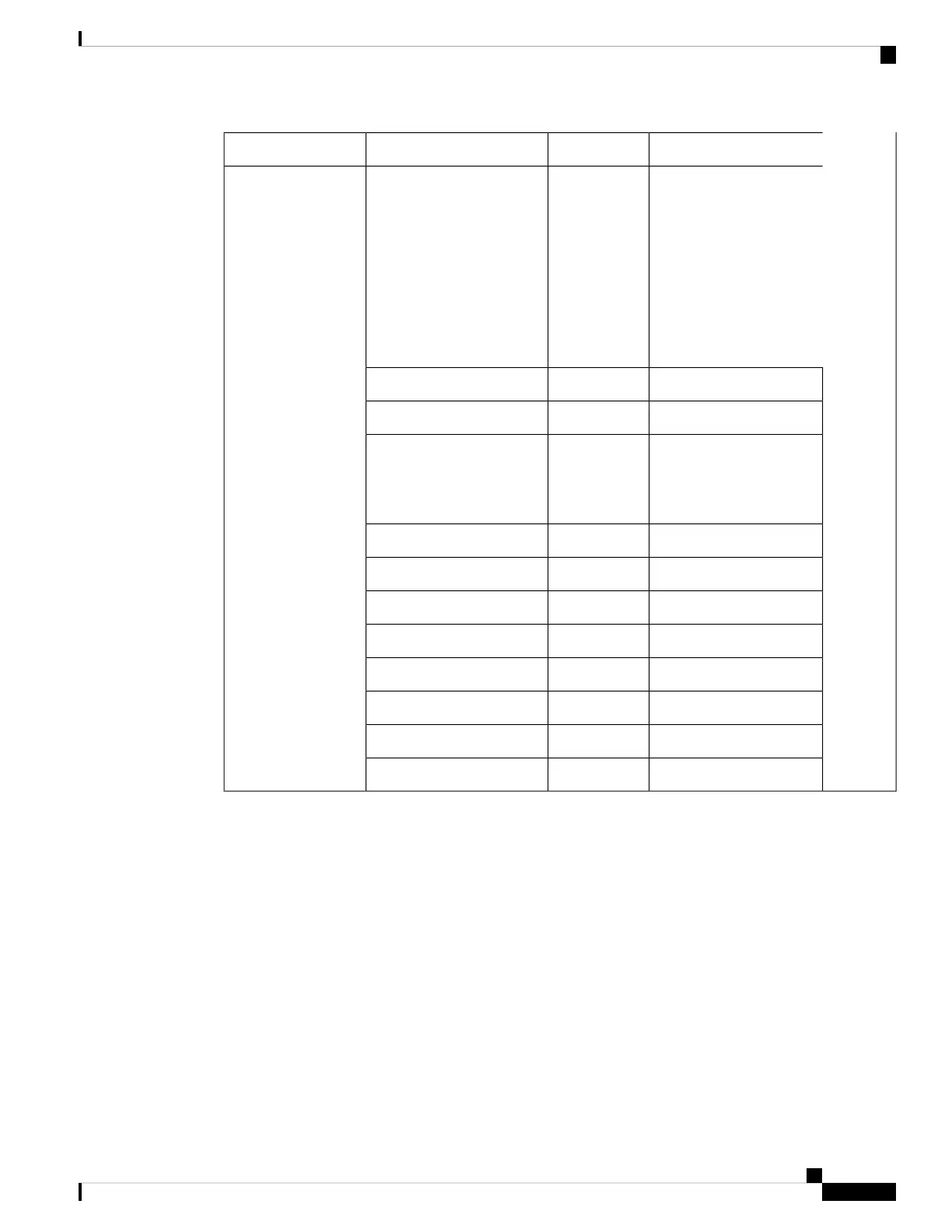 Page #451 background image