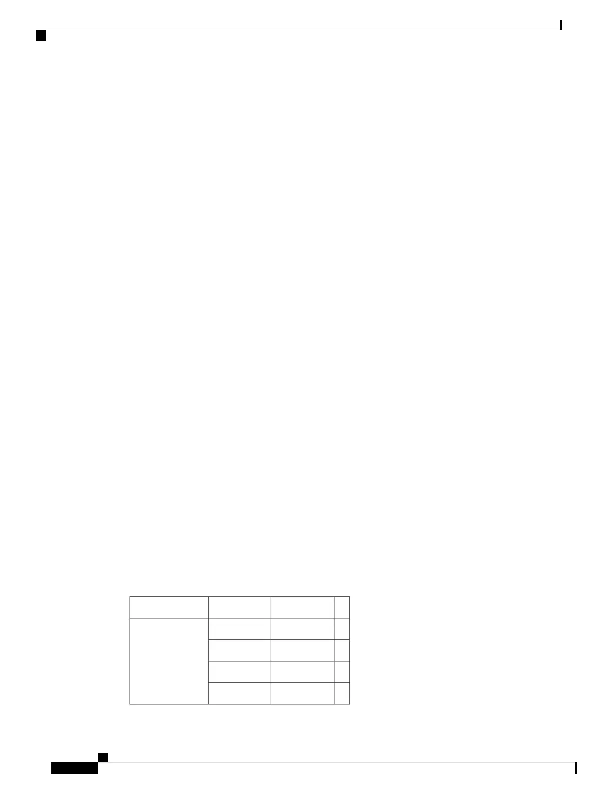 Page #456 background image
