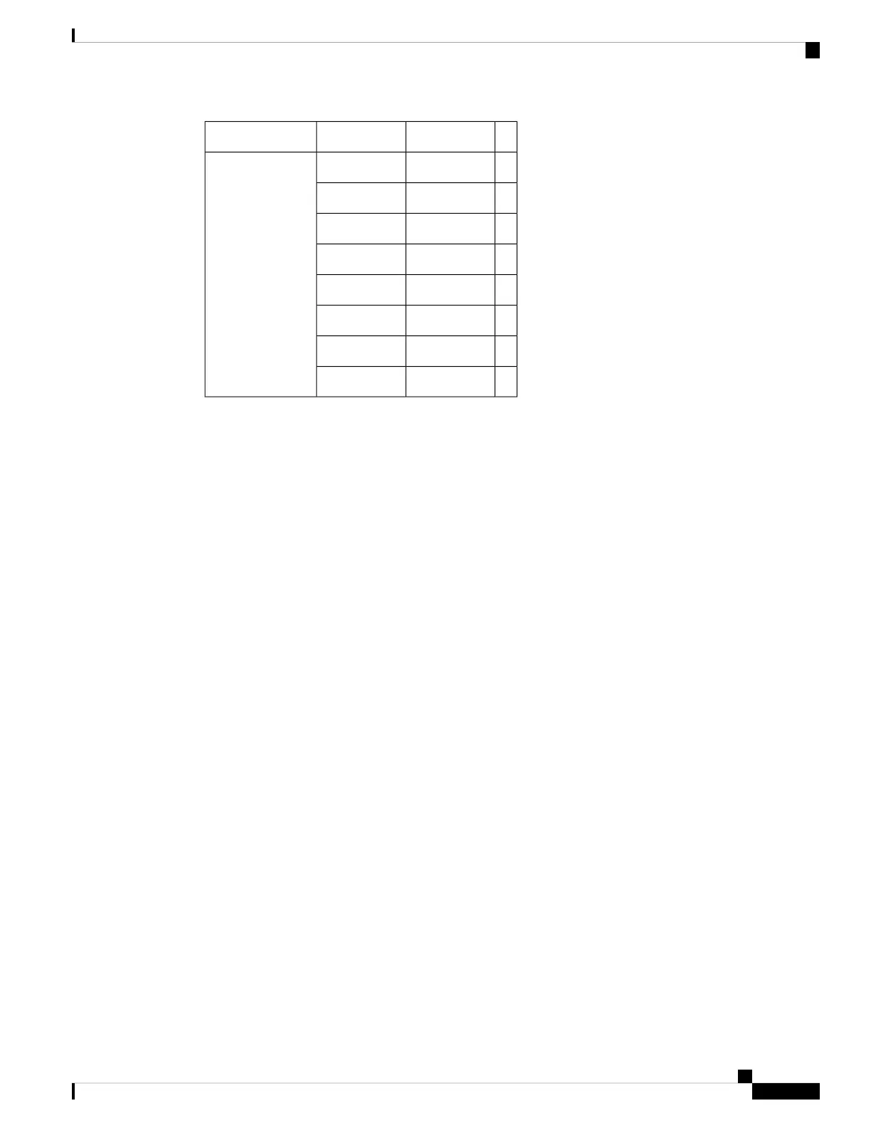 Page #457 background image