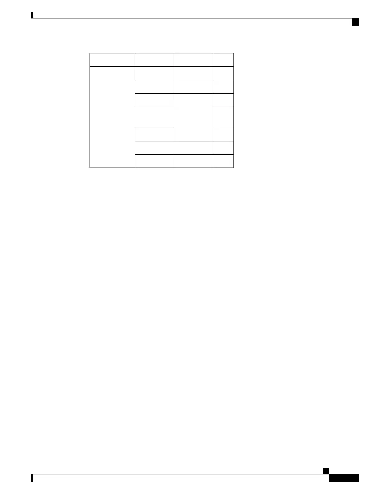 Page #463 background image