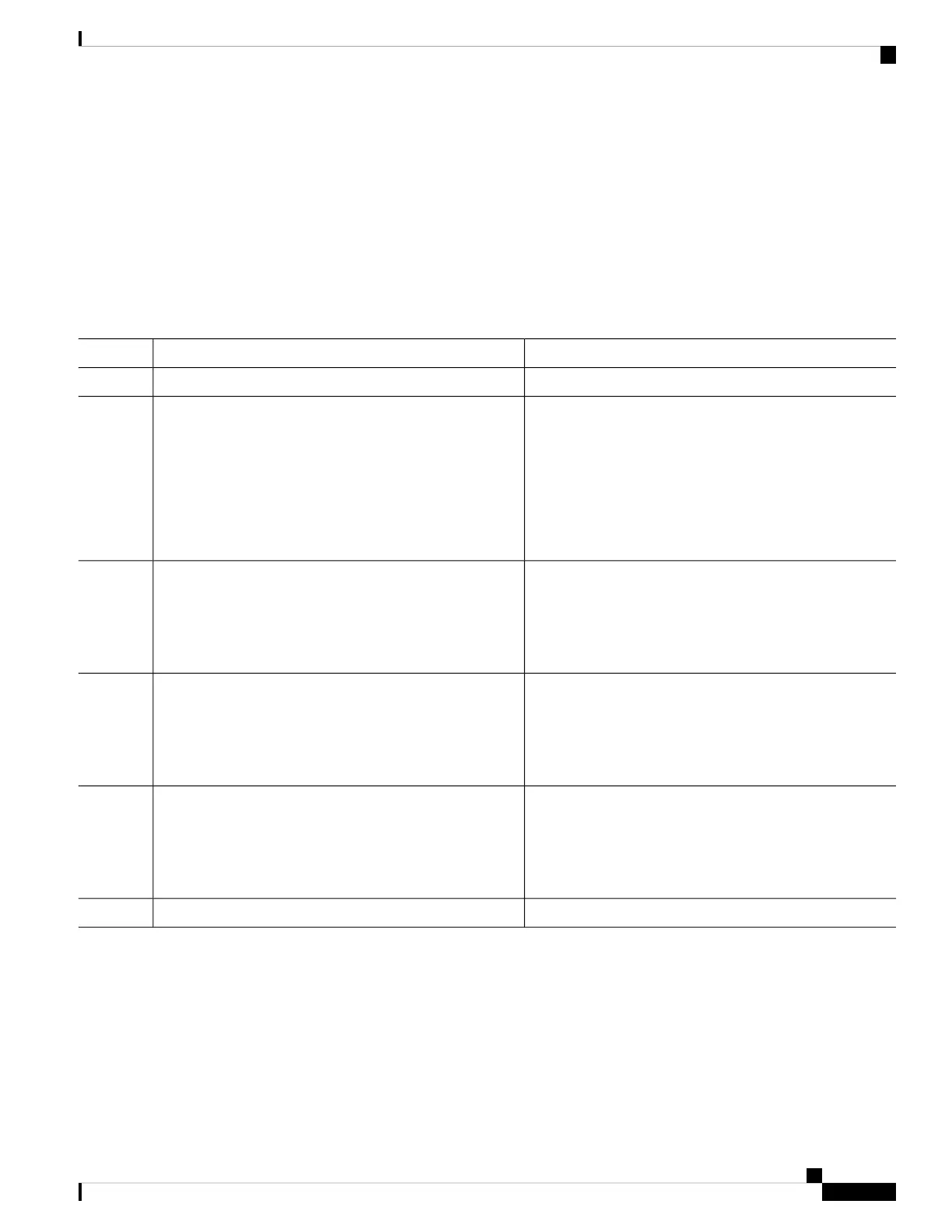 Page #477 background image