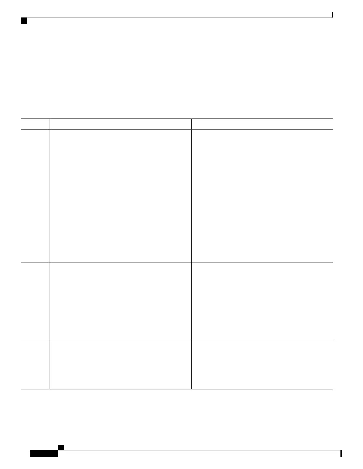 Page #478 background image