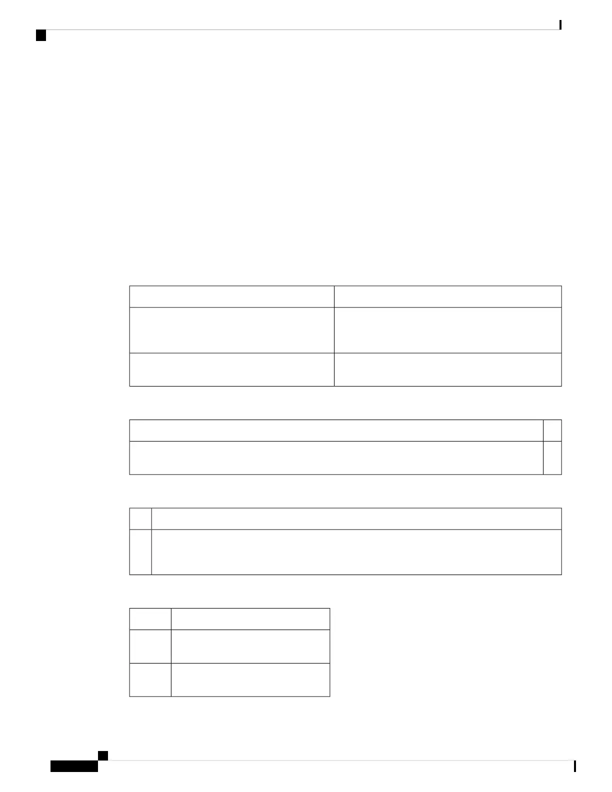 Page #486 background image