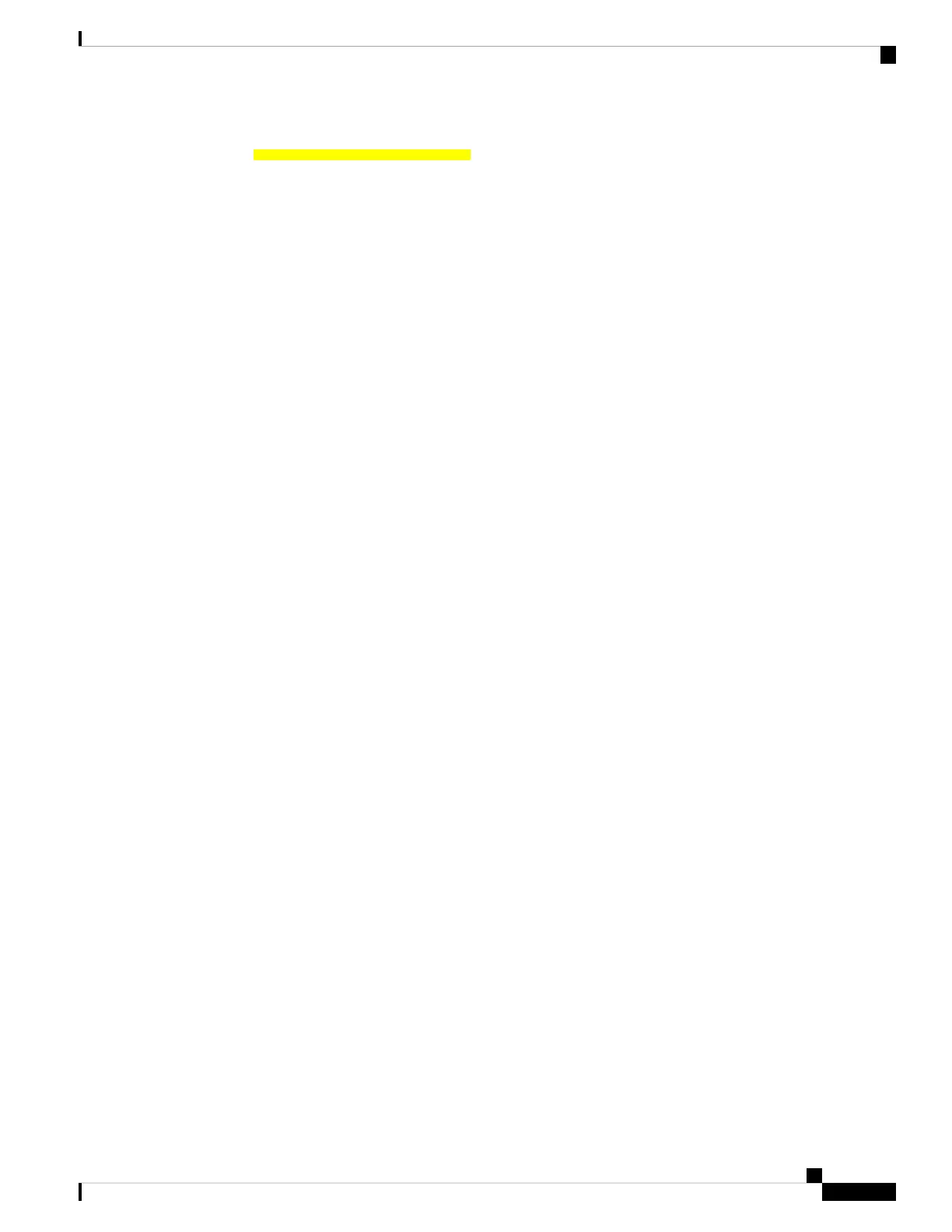 Page #59 background image