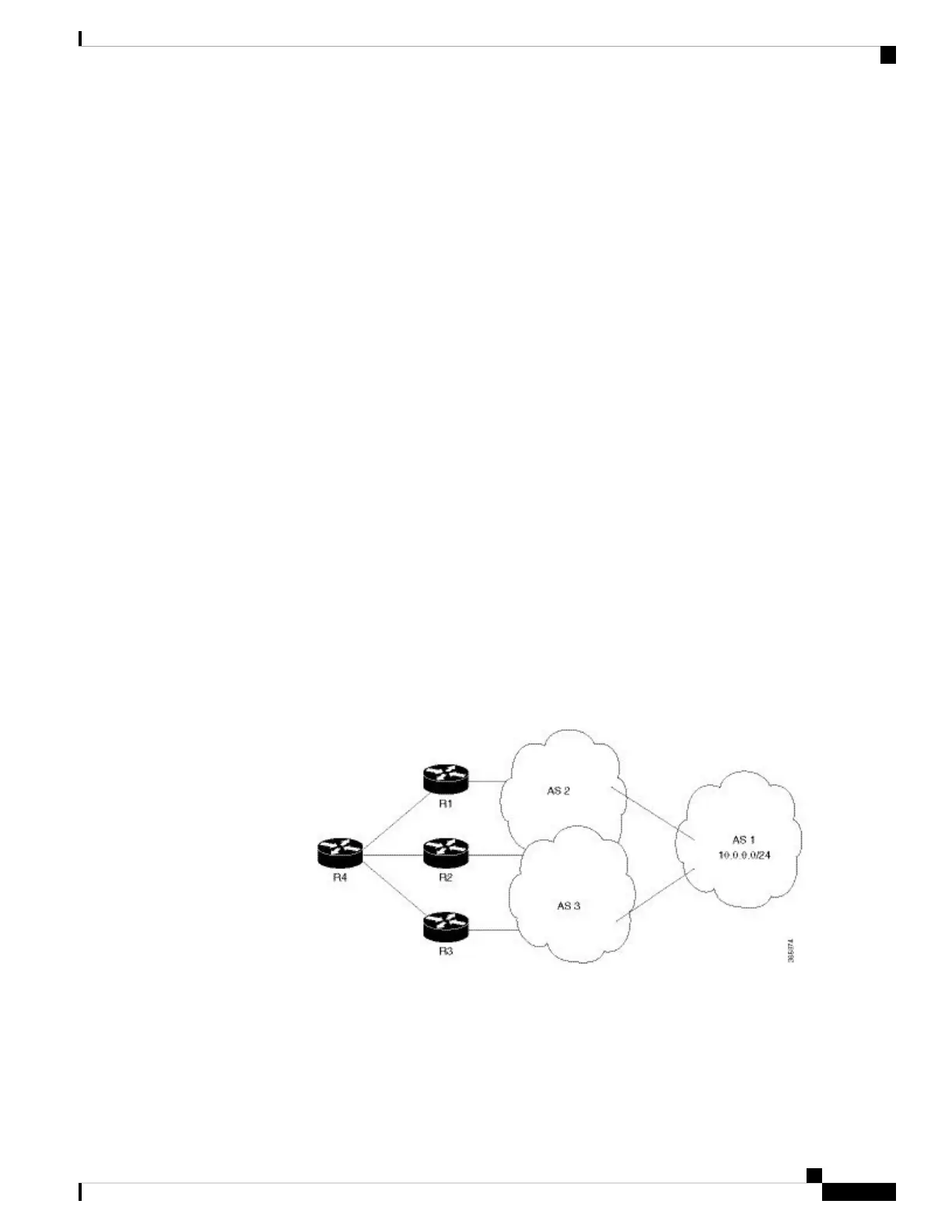 Page #63 background image