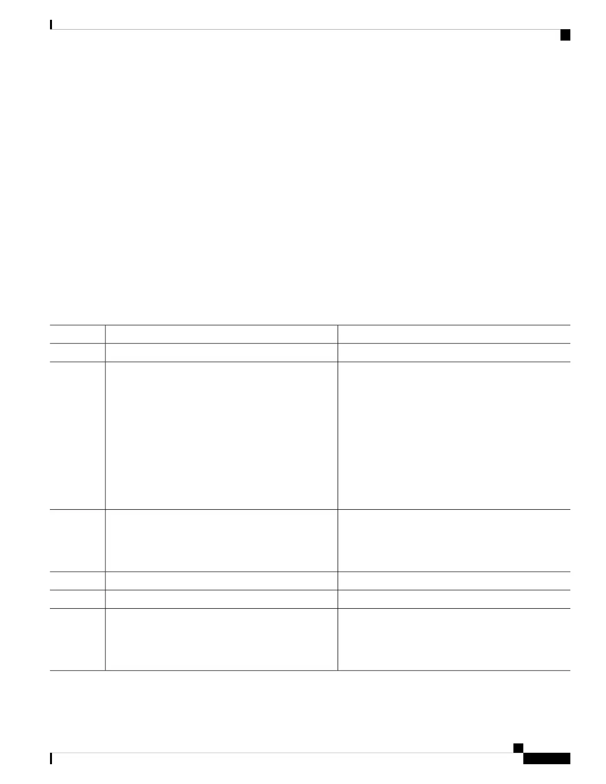 Page #69 background image