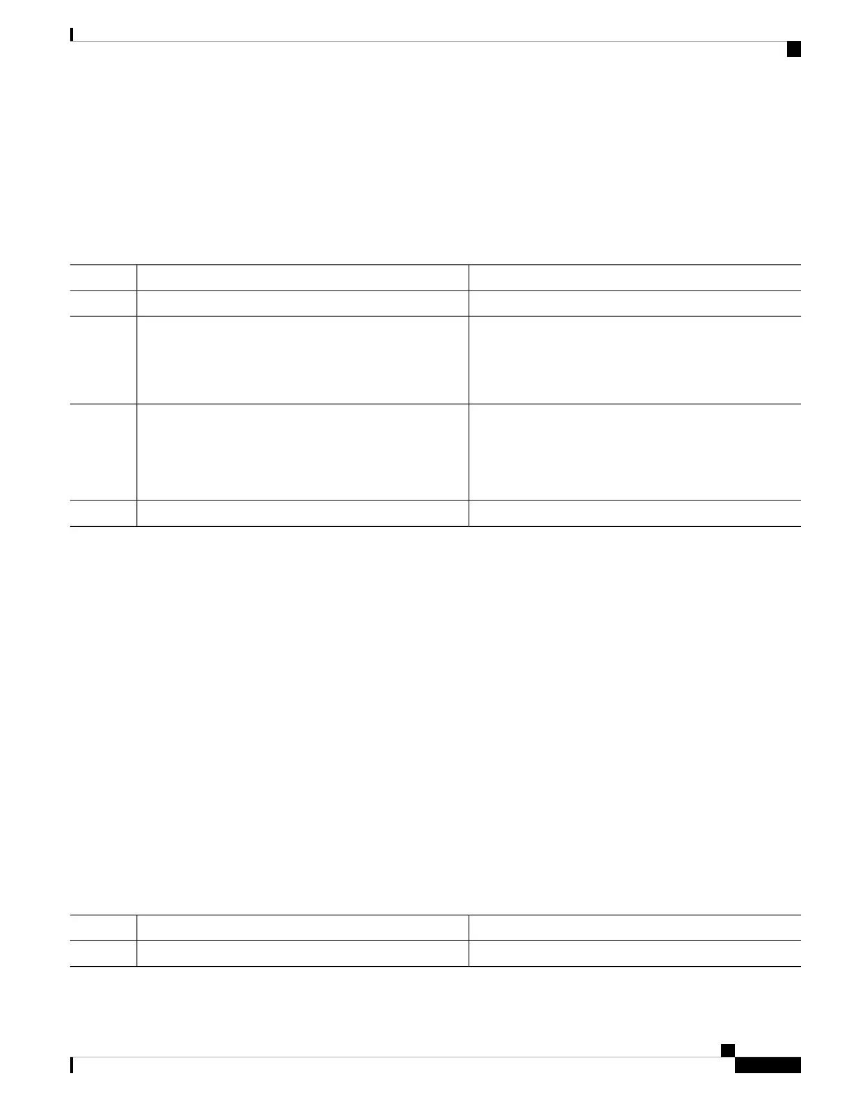 Page #71 background image