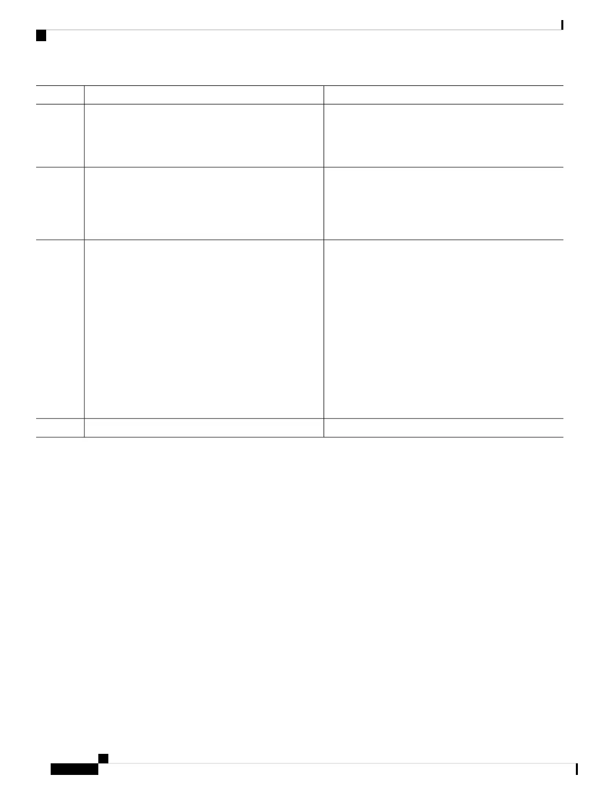 Page #72 background image