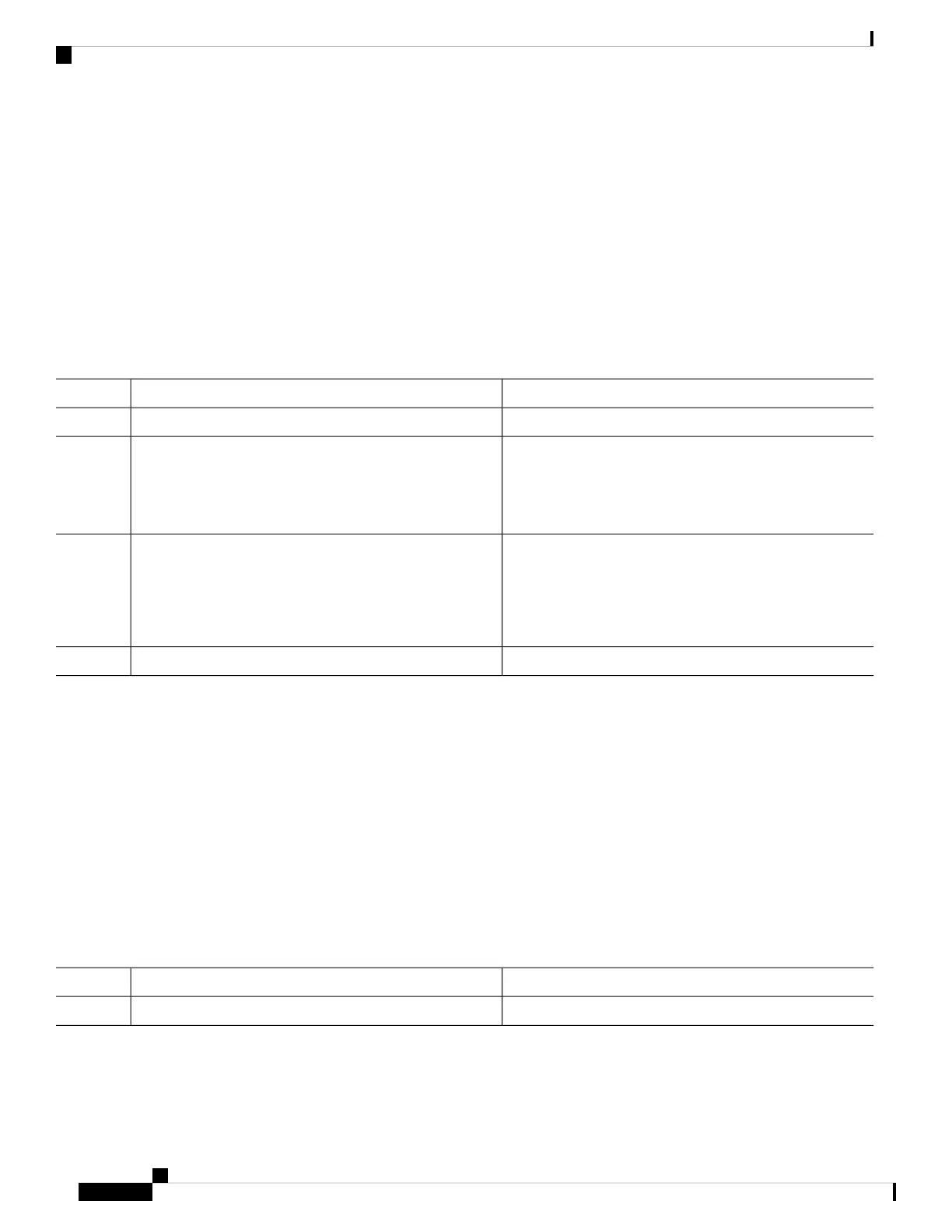 Page #74 background image