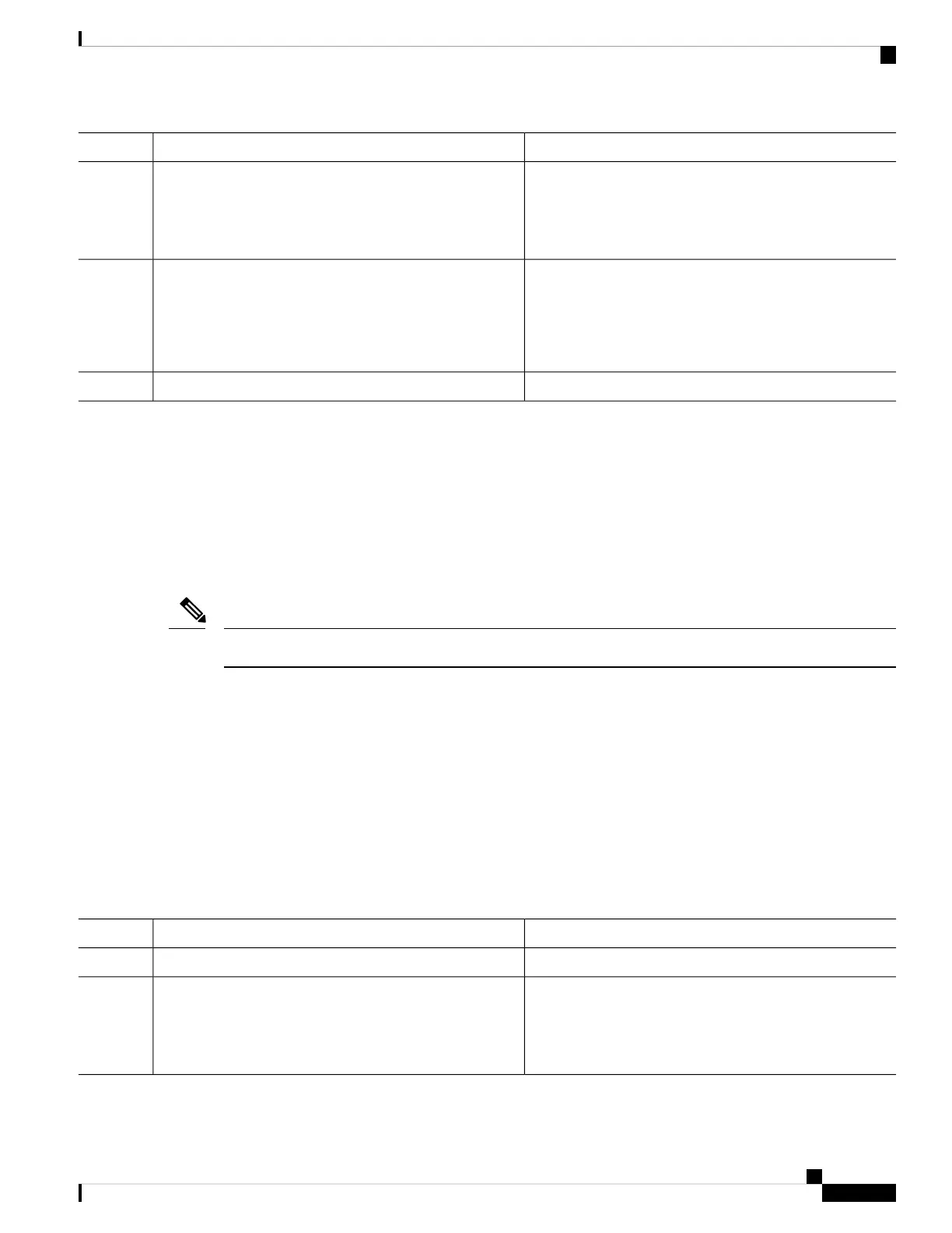 Page #75 background image
