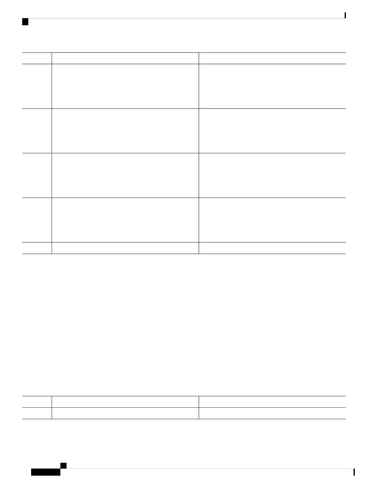 Page #76 background image