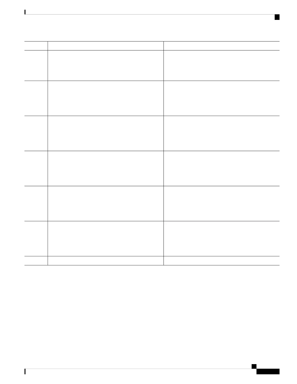 Page #77 background image