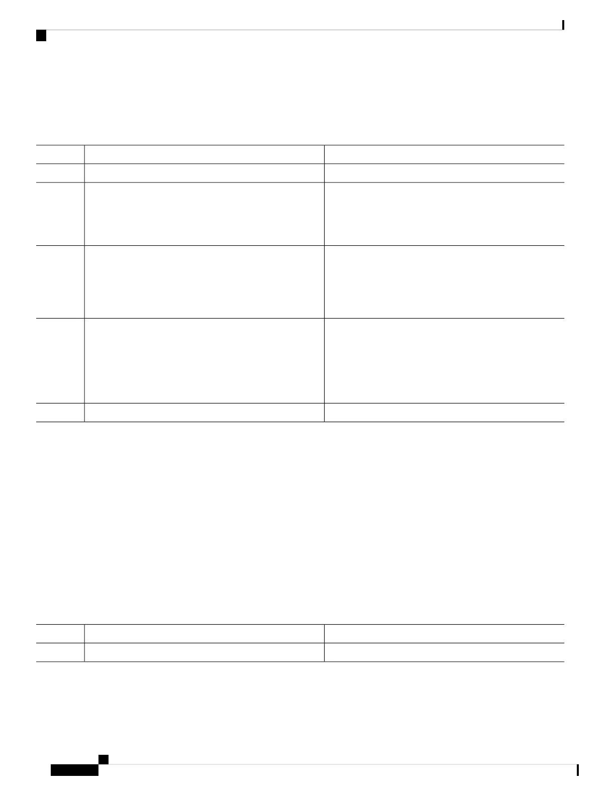 Page #78 background image