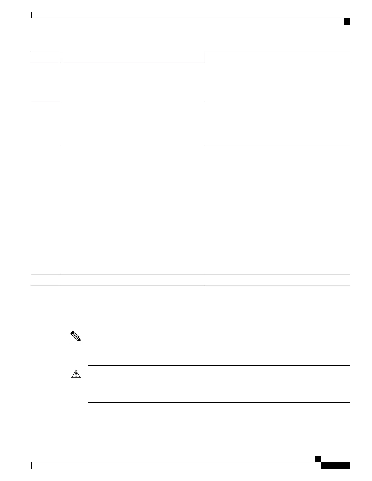 Page #79 background image
