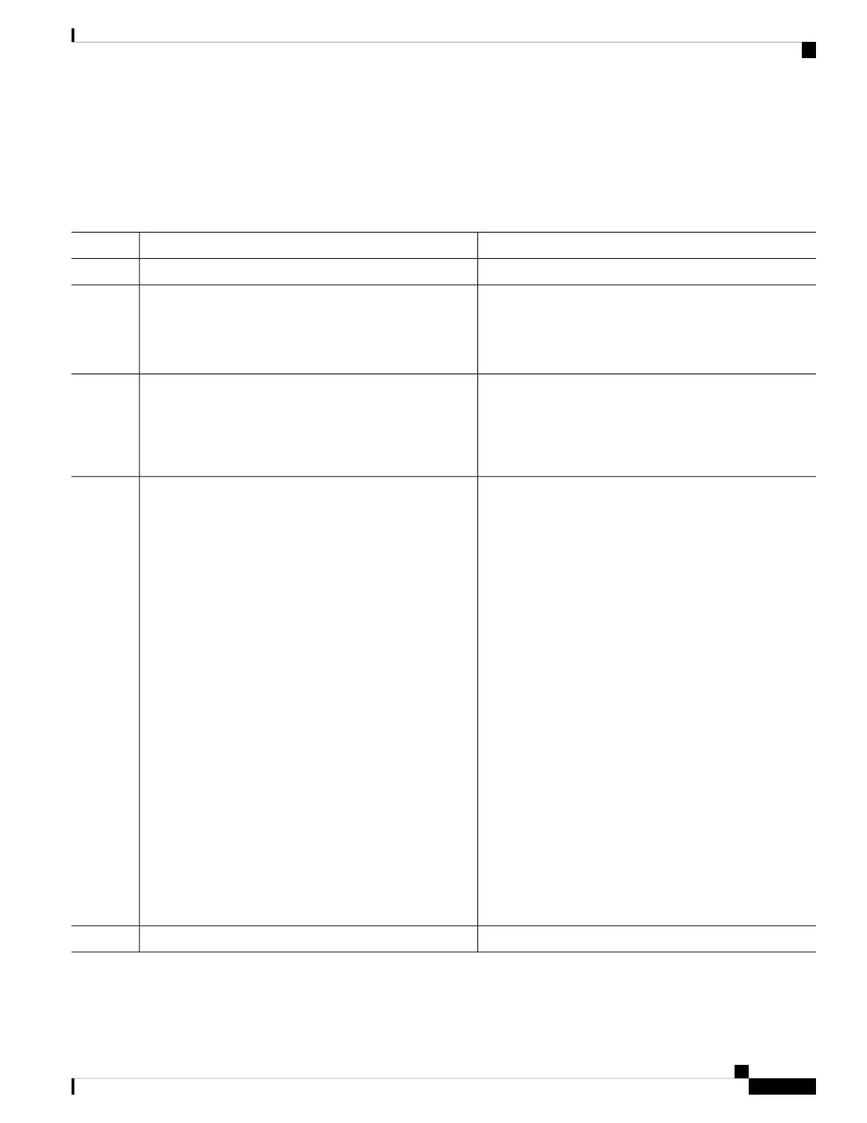 Page #81 background image