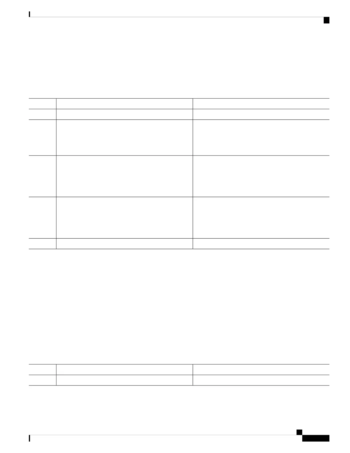 Page #83 background image