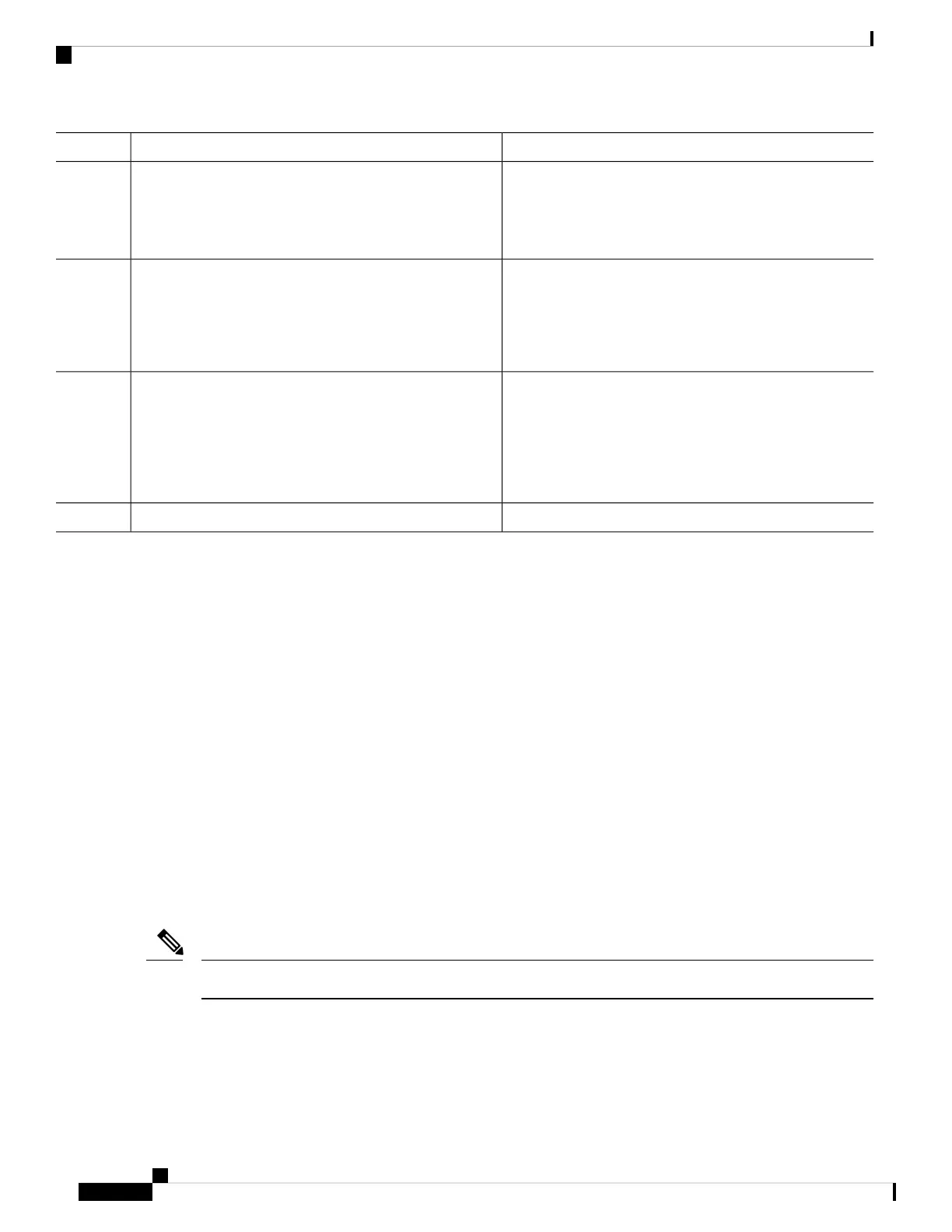 Page #84 background image