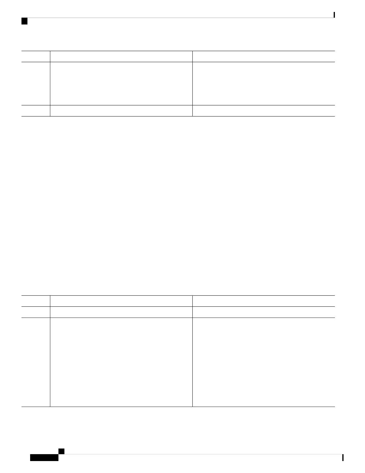 Page #88 background image