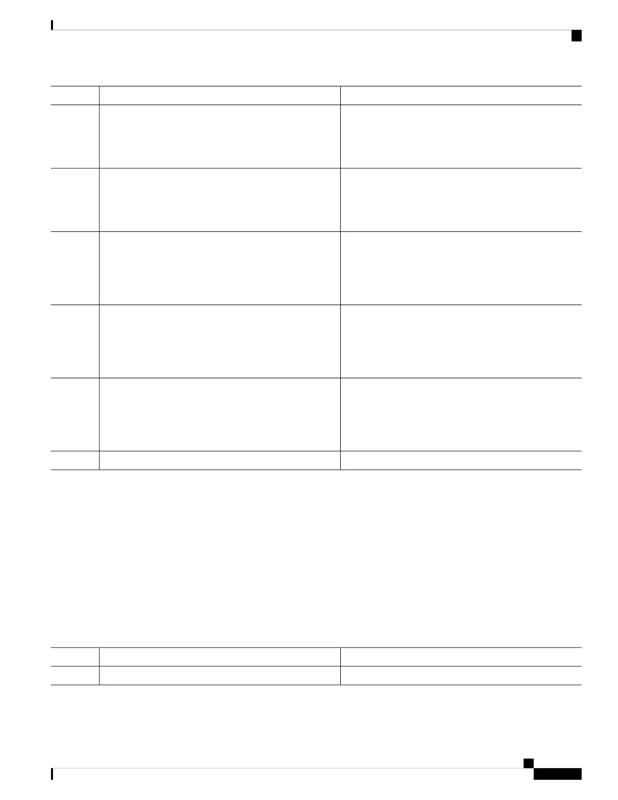 Page #89 background image