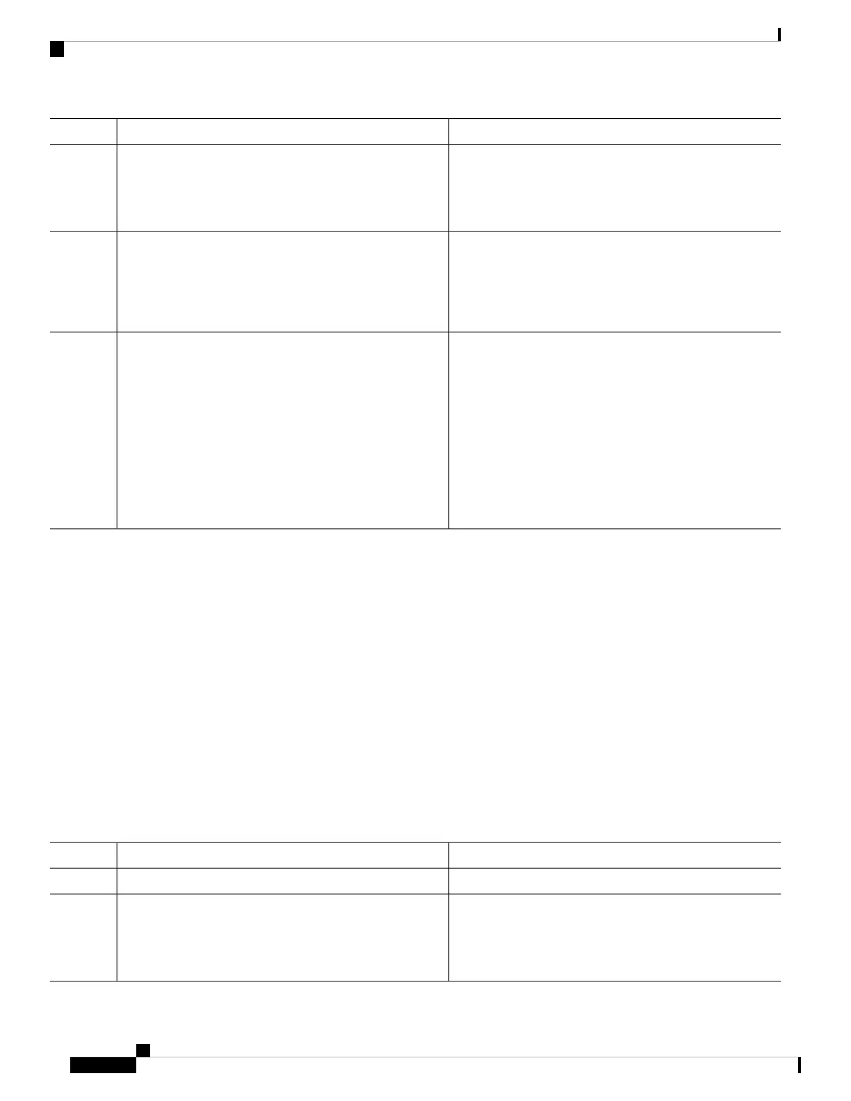 Page #90 background image