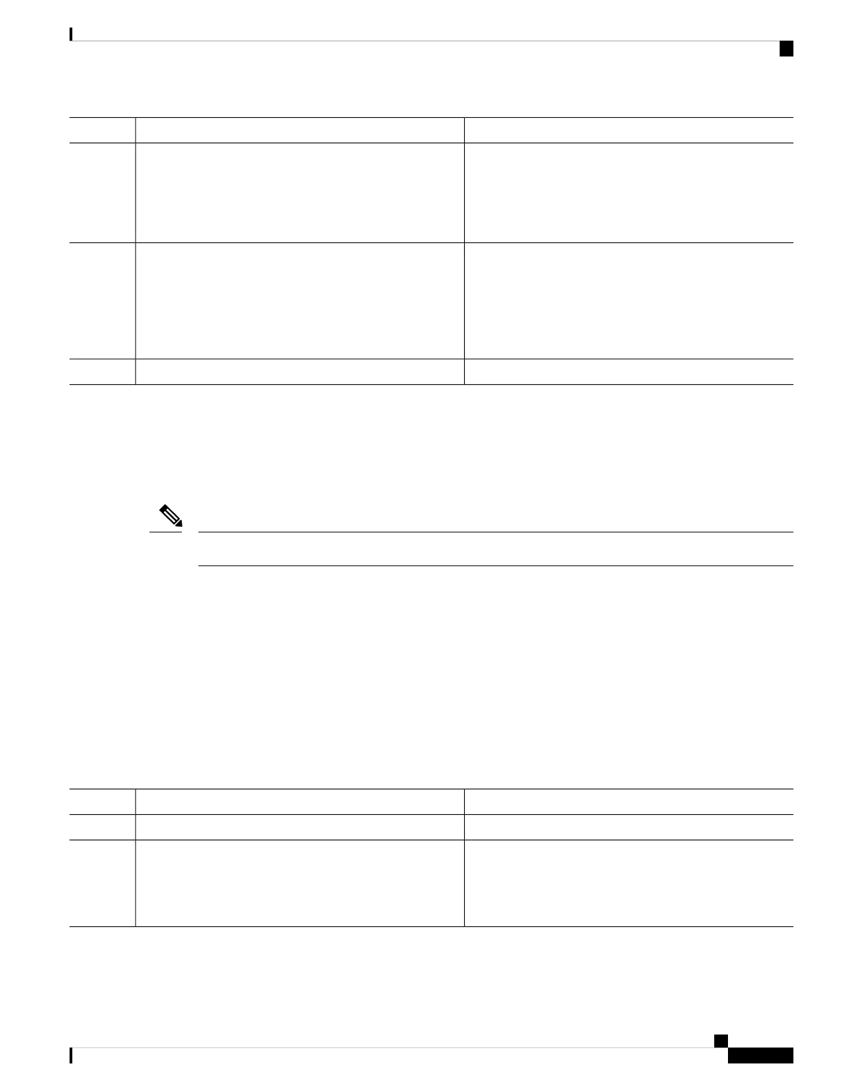 Page #91 background image