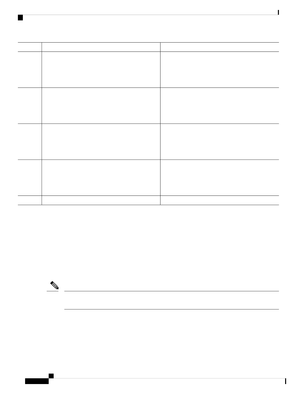 Page #92 background image