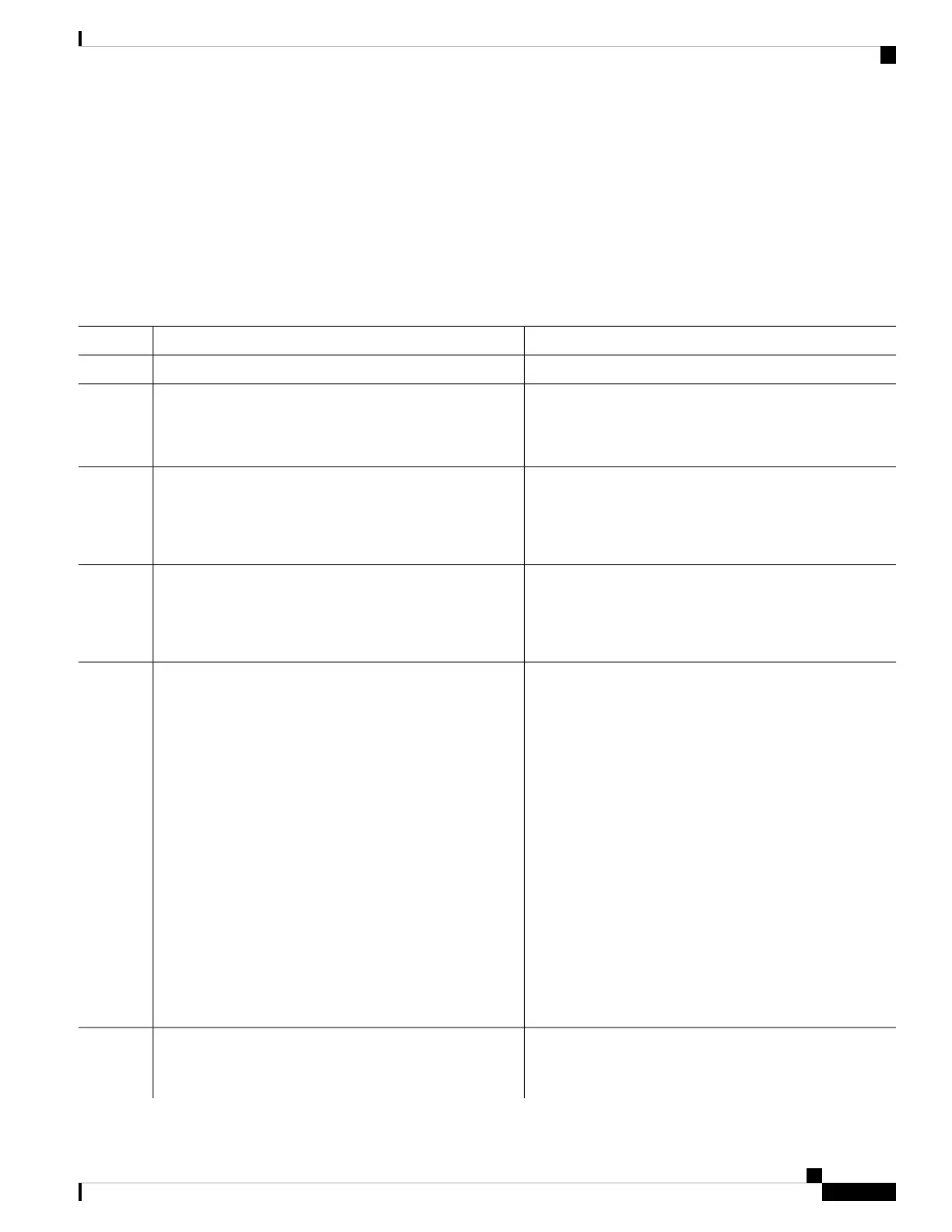 Page #93 background image
