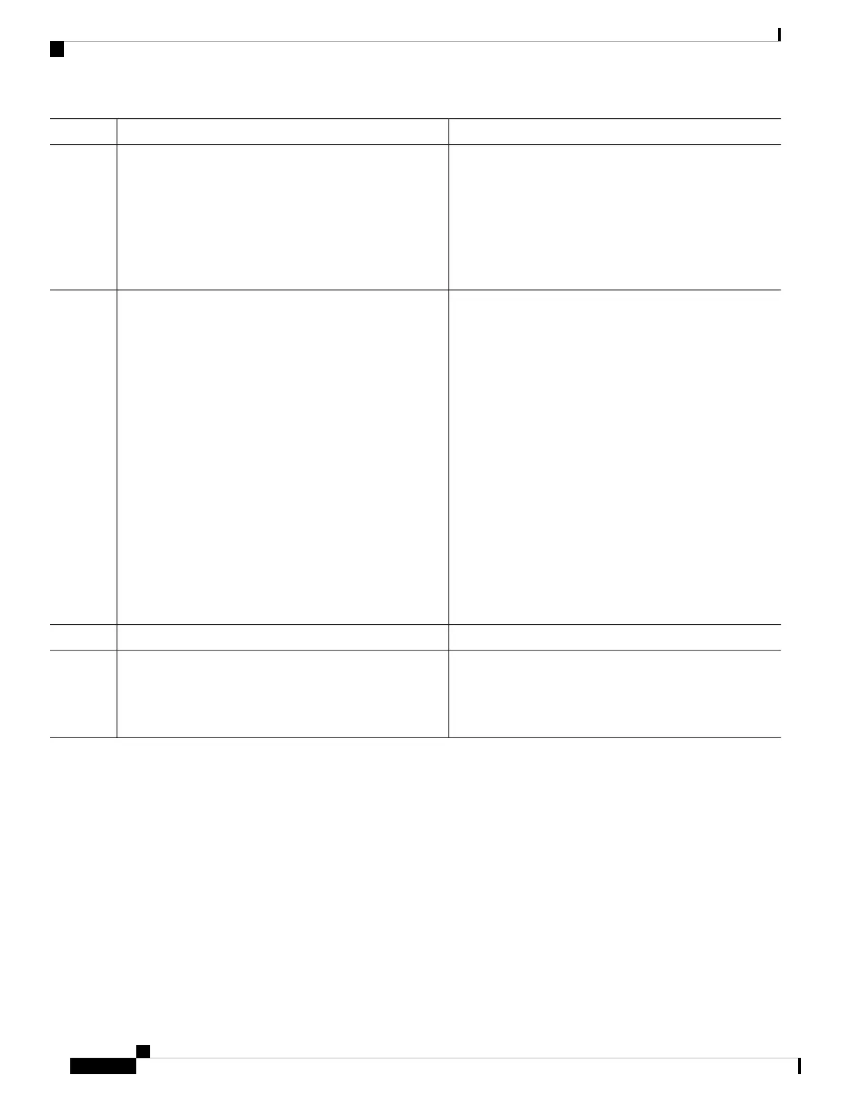 Page #96 background image