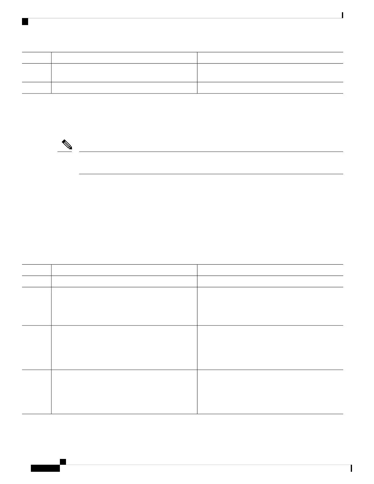 Page #98 background image