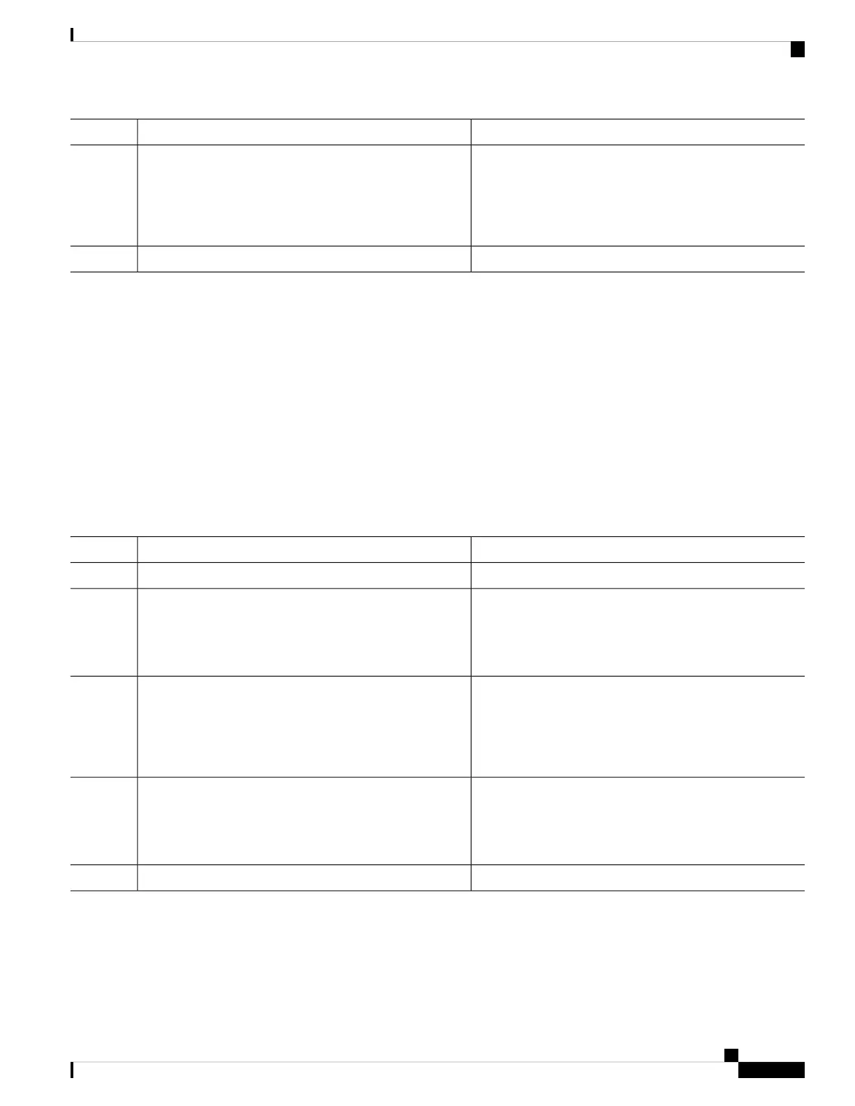 Page #99 background image