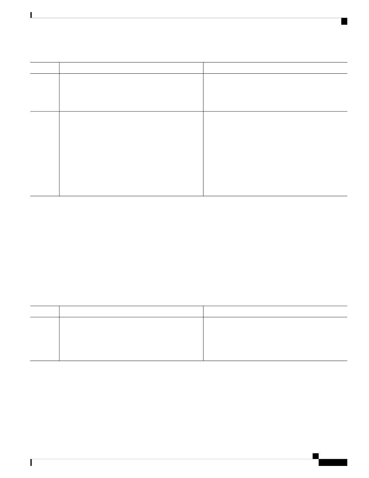 Page #101 background image