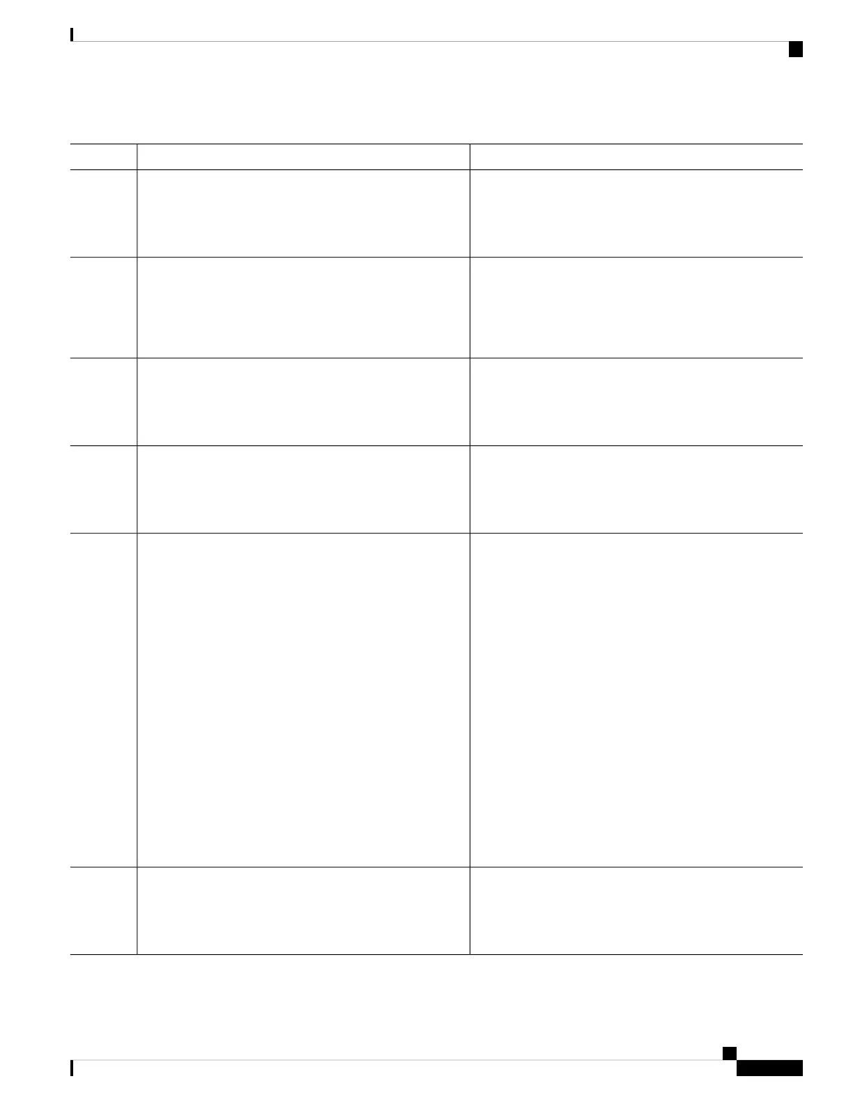 Page #103 background image
