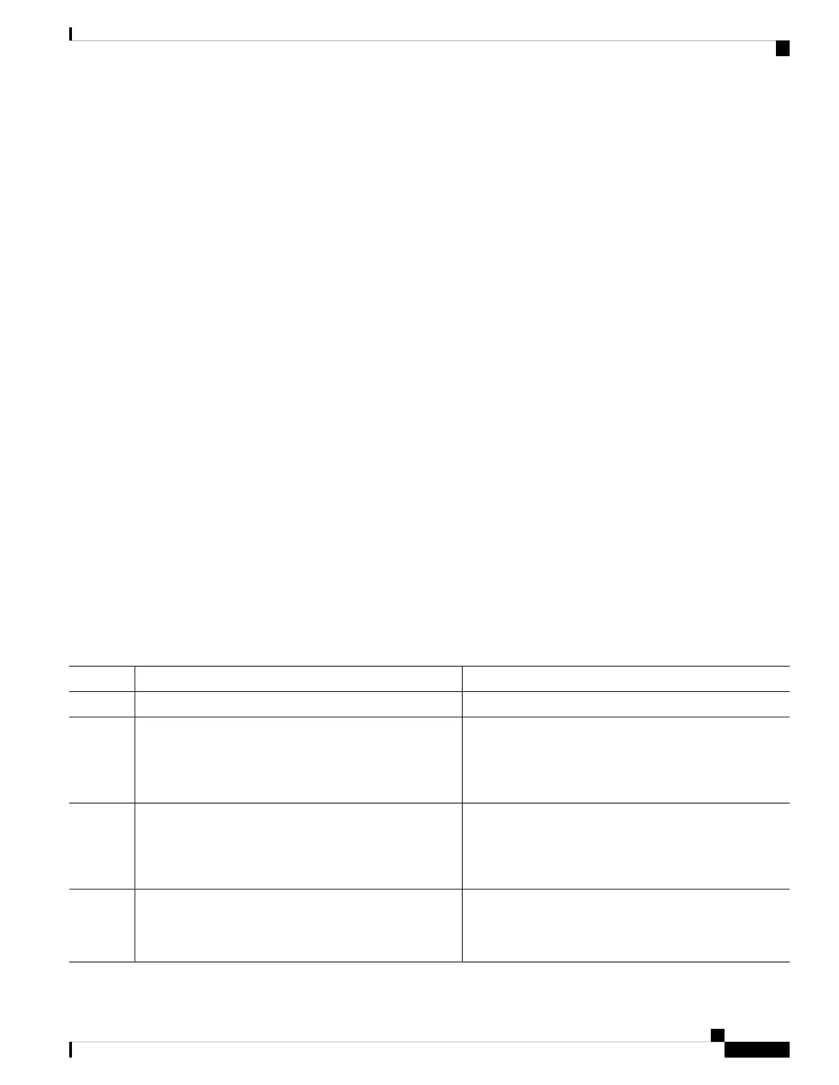 Page #109 background image