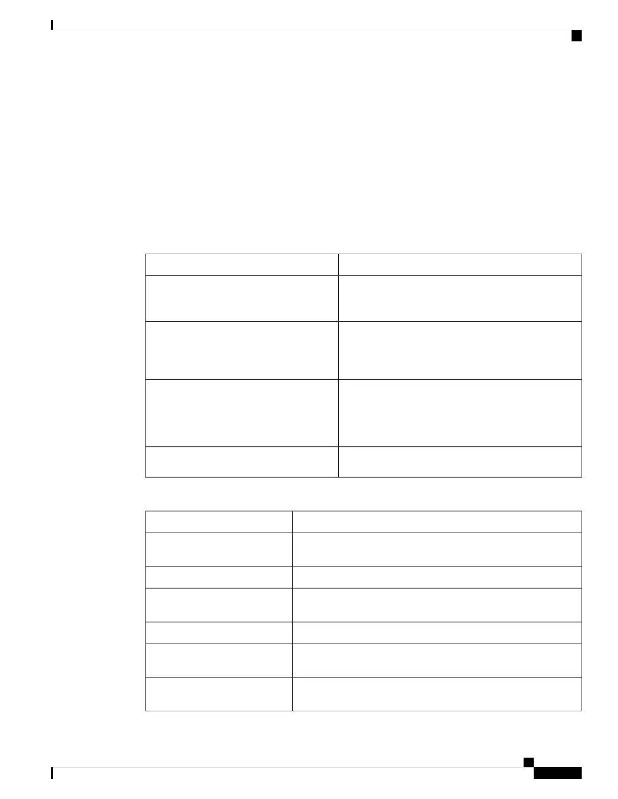 Page #121 background image
